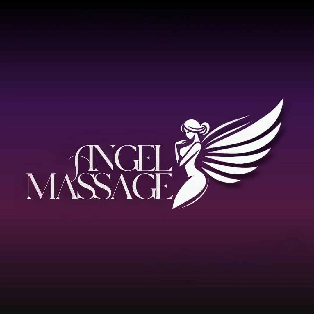 Luna Angel Massage - zdjęcie 3, Wrocław