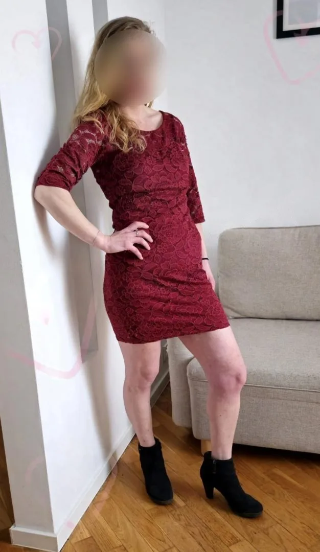 Weronika - zdjęcie 7, Warszawa