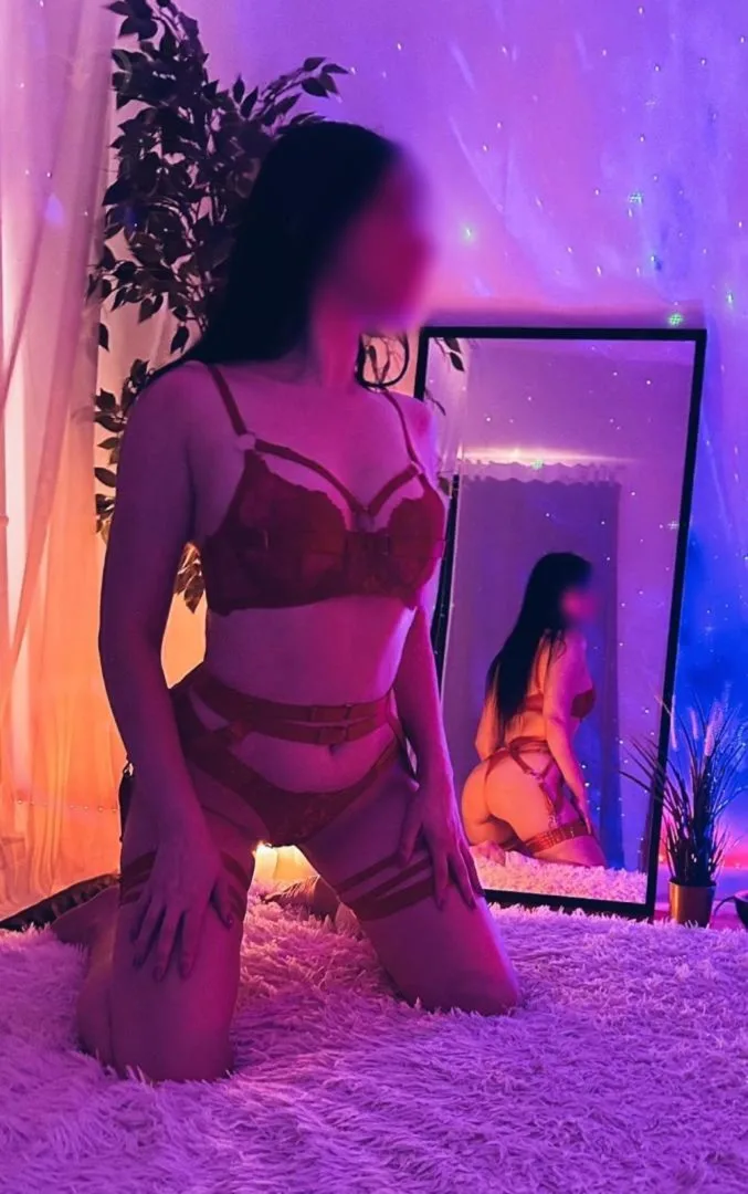 5 min 60 zł - pokaż/sextelefon/ sexting/ostro- na zywo dodatki d - zdjęcie 2