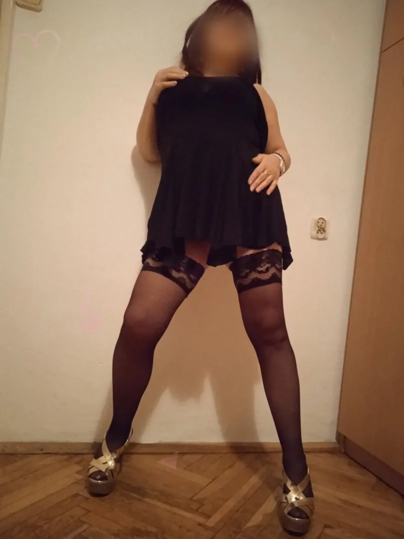 Soraya Independent - zdjęcie 5, Wrocław