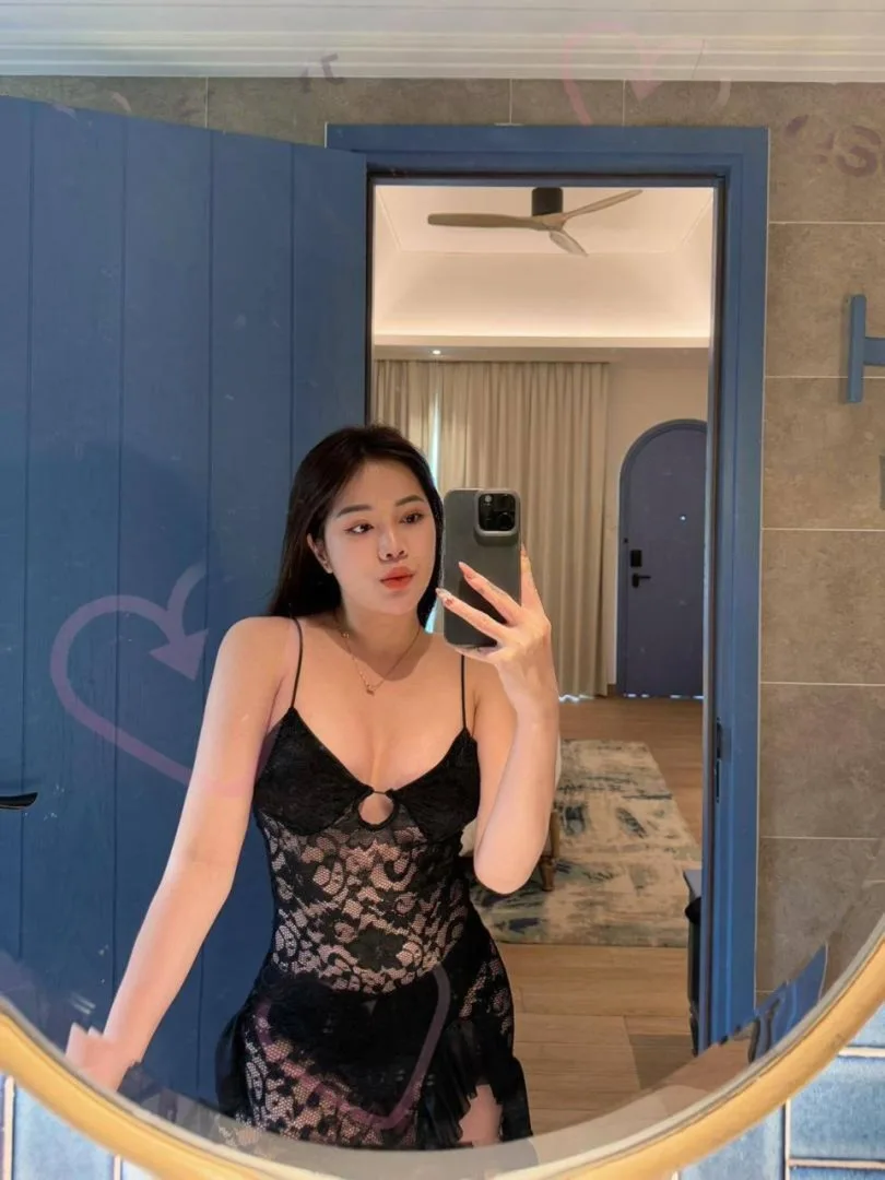 Anna - zdjęcie 4, Warszawa
