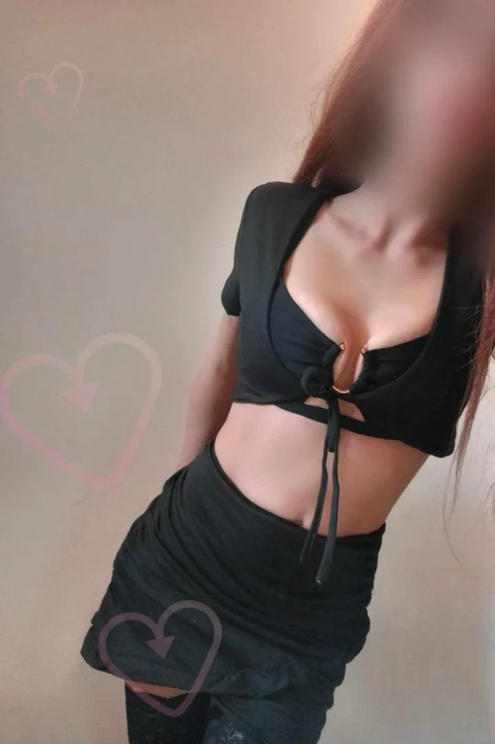 Fajna laska - zdjęcie profilowe