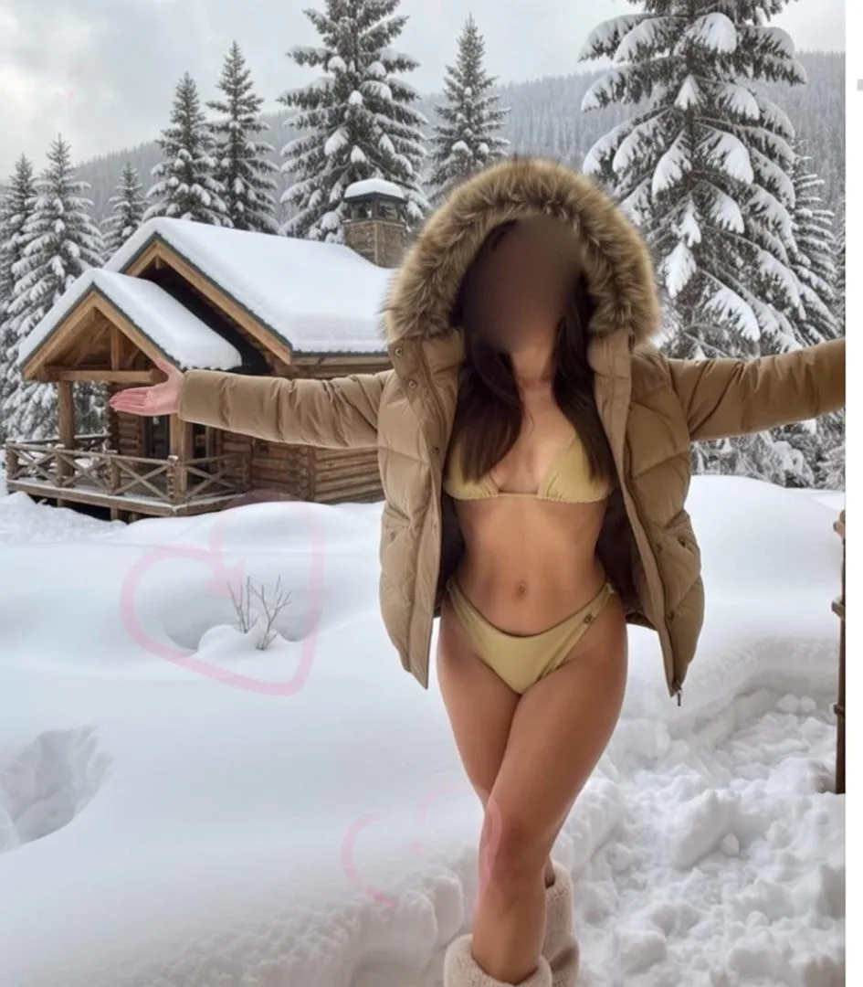 Anika - zdjęcie 2, Zakopane
