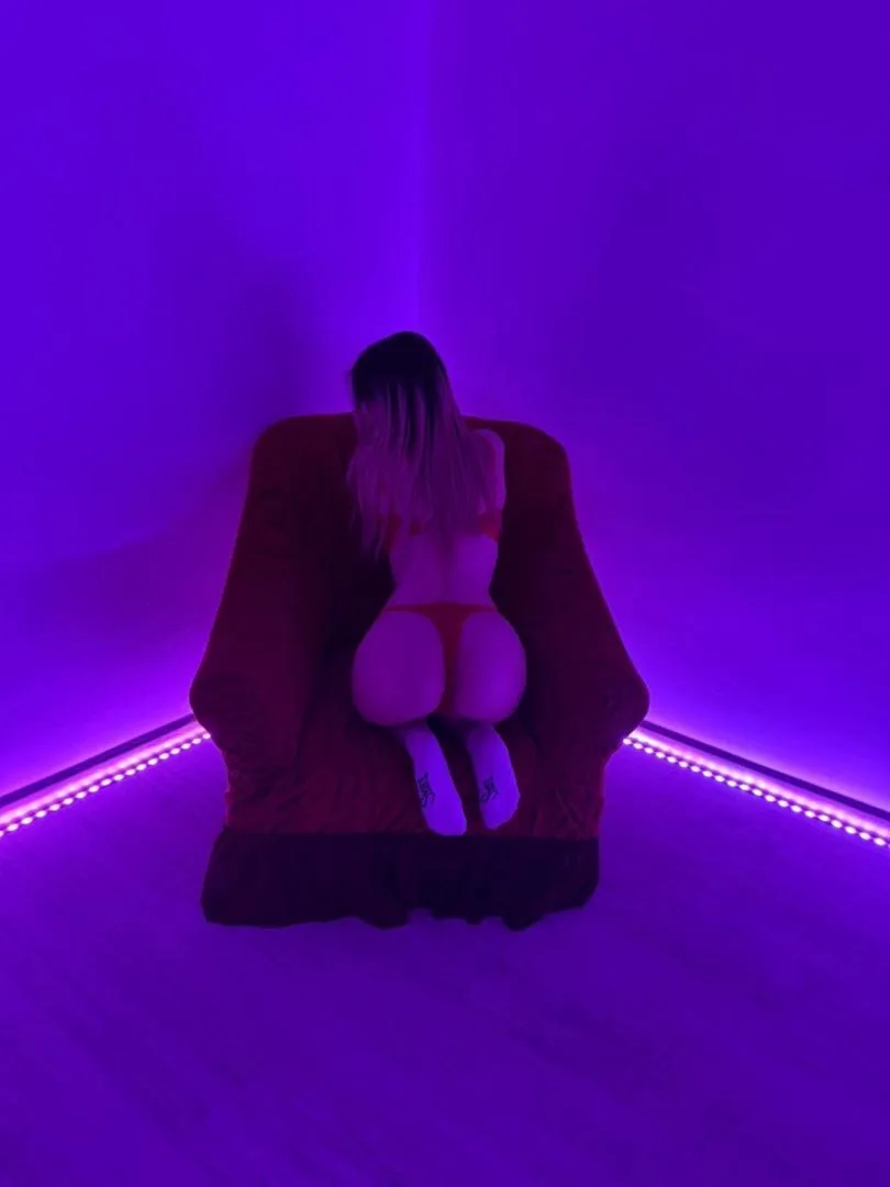 Izabella-New Girl - zdjęcie 4, Poznań
