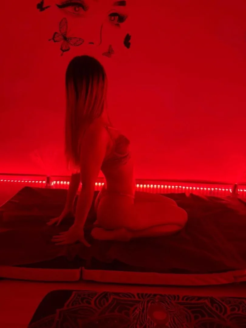 Izabella-New Girl - zdjęcie 2, Poznań