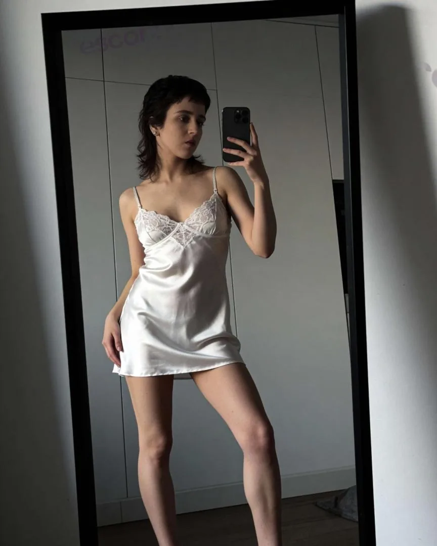 Anna - zdjęcie 4, Warszawa