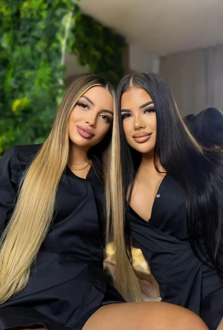 BAD BUNNY GIRLS - zdjęcie 2, Warszawa