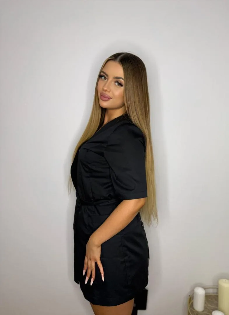 LAURA - zdjęcie 4, Warszawa