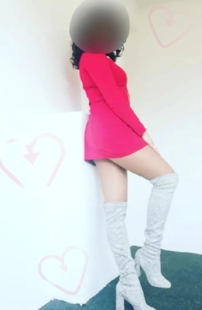 U mnie spotkanie - zdjęcie profilowe, Rzeszów