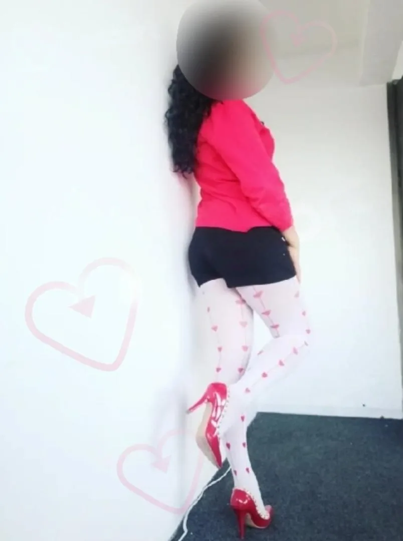 Miłe spotkanie - zdjęcie profilowe, Rzeszów