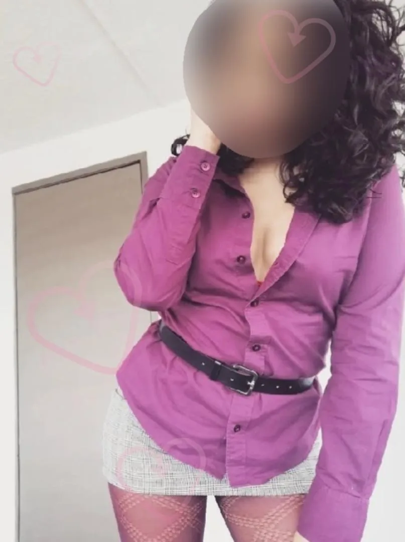 Ewunia - zdjęcie profilowe, Rzeszów