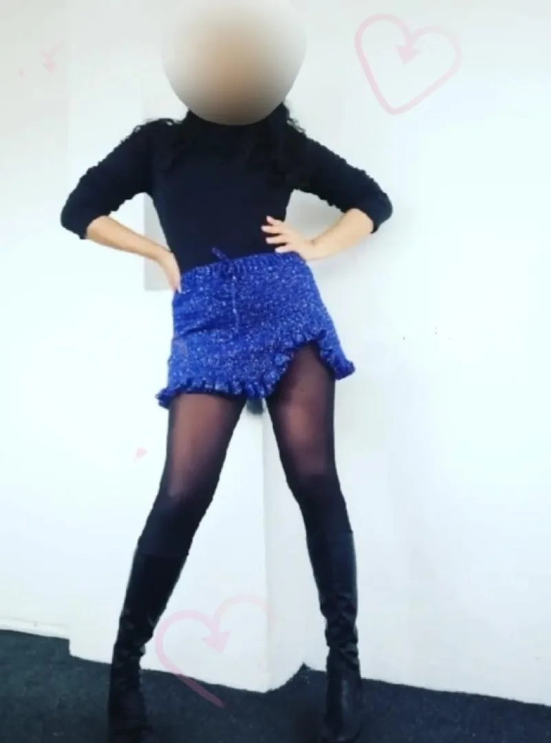 Spotkanie - zdjęcie profilowe, Rzeszów