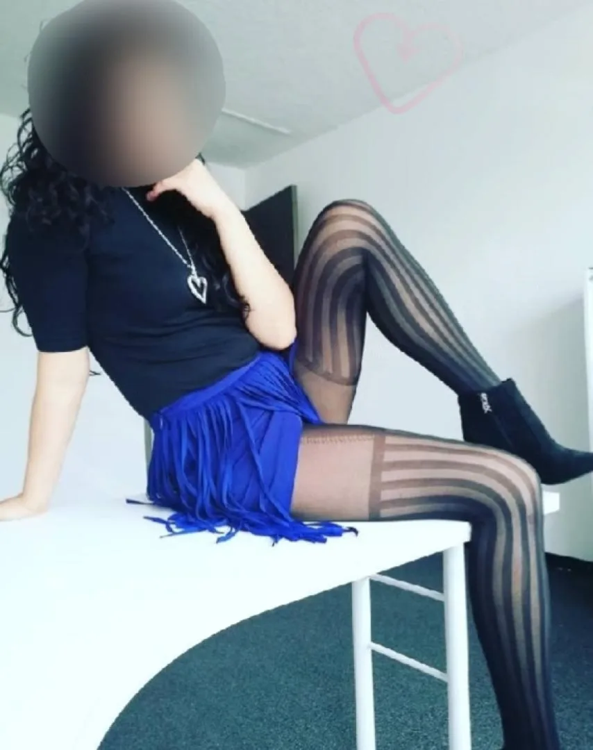 Zapraszam do mnie - zdjęcie profilowe, Rzeszów