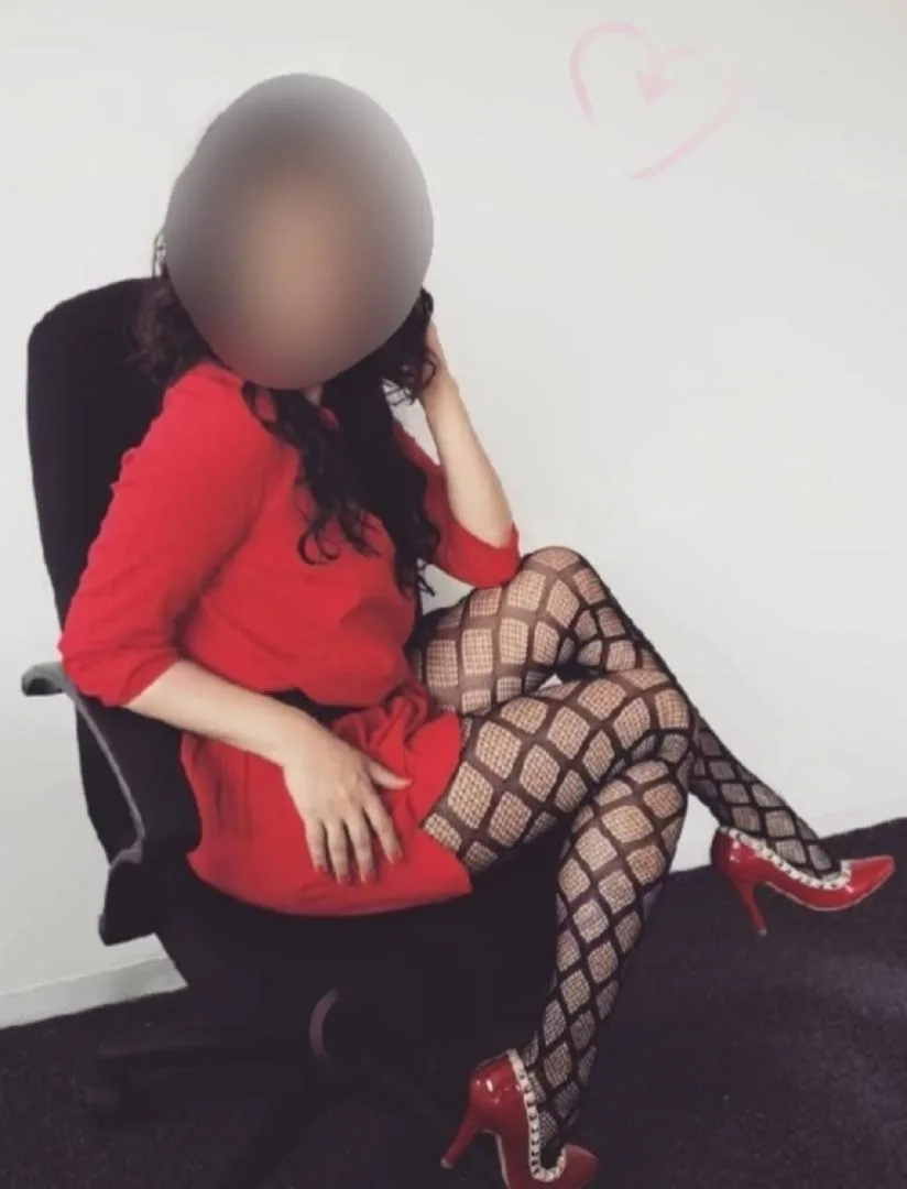 Ewa - zdjęcie profilowe, Rzeszów