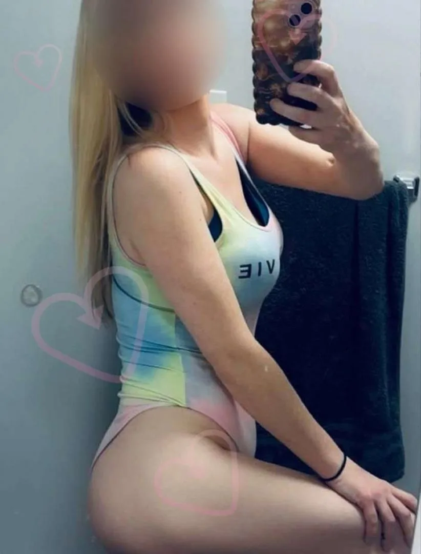 Milena - zdjęcie 3