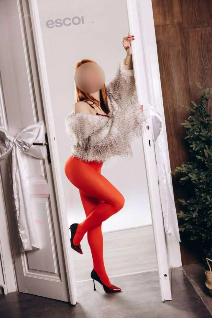 Karolina - zdjęcie 8, Rzeszów