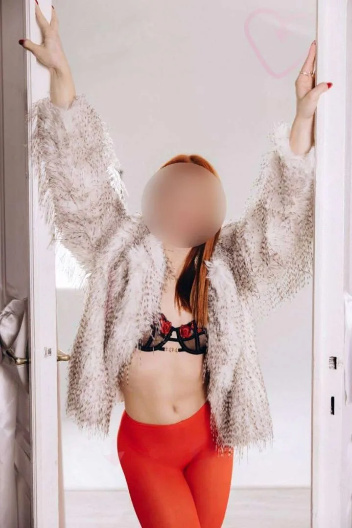 Karolina - zdjęcie 3, Rzeszów