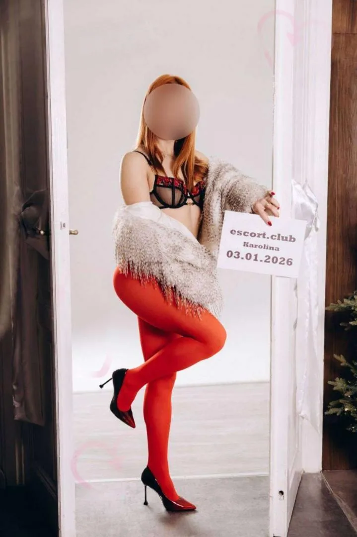 Karolina - zdjęcie 7, Rzeszów