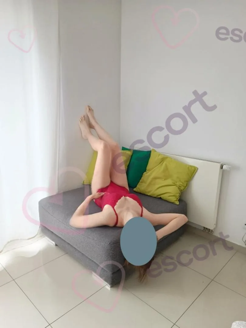 MARCELINA - nowy wymiar odprężenia - zdjęcie profilowe, Bielsko-Biała
