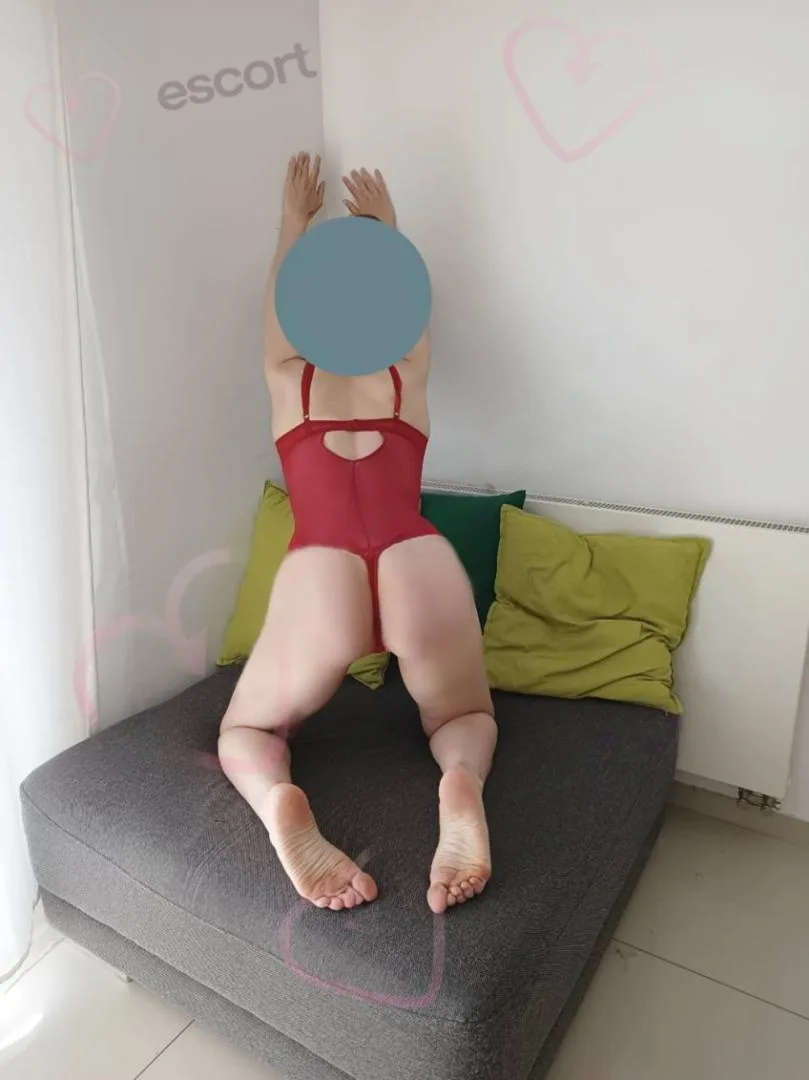 MARCELINA - nowy wymiar odprężenia - zdjęcie 4, Bielsko-Biała