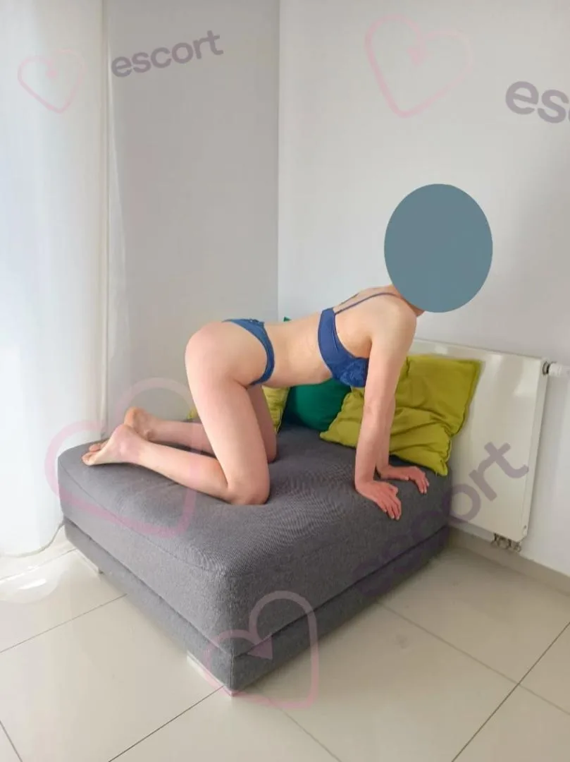 MARCELINA - nowy wymiar odprężenia - zdjęcie 2, Bielsko-Biała