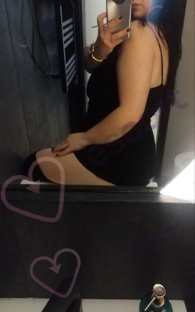 Amanda - zdjęcie 3, Kraków