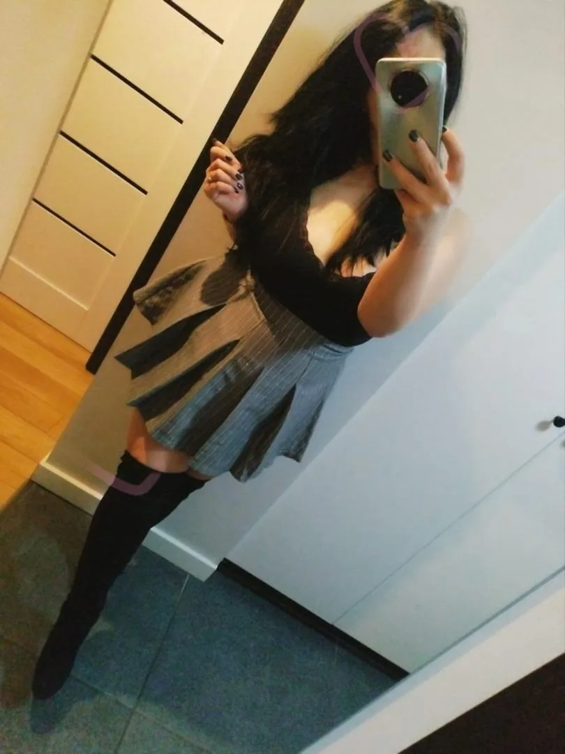 Amanda - zdjęcie 6, Kraków