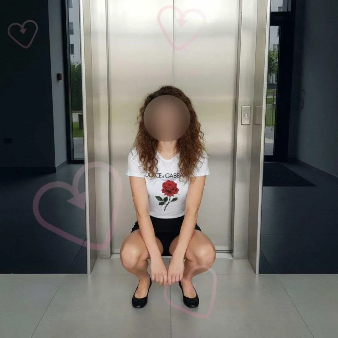 Maja - zdjęcie 3, Wodzisław Śląski