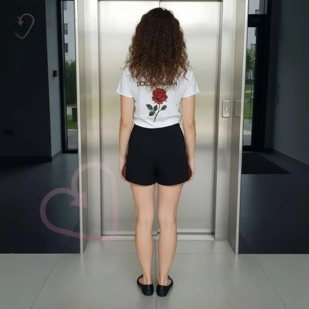 Maja - zdjęcie 4, Wodzisław Śląski