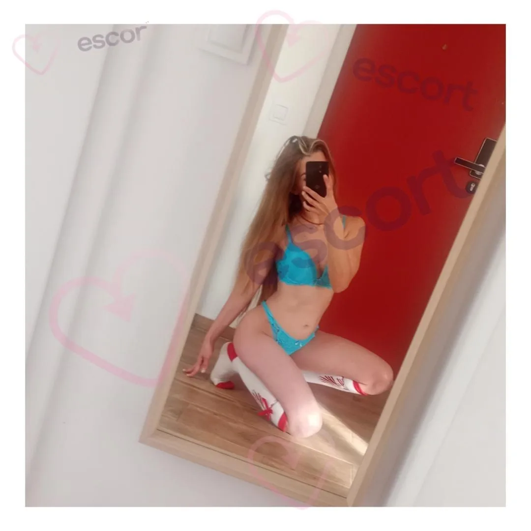 Toma - zdjęcie profilowe, Babimost