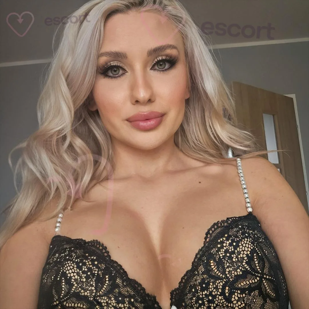 Twoja Suka - zdjęcie 2