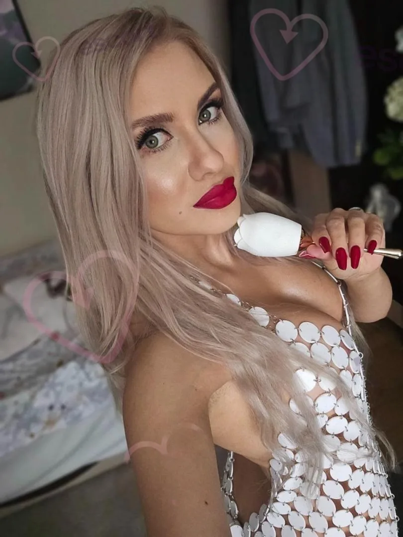 Mokra Pokusa - Natalia - Sexchat, kamerki i filmiki - zdjęcie 2
