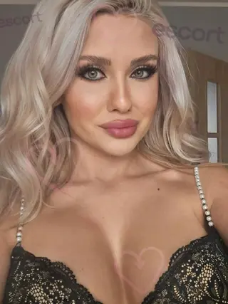 Ogłoszenie towarzyskie - Twoja Pani - Natalia - Pokazy, filmiki, zdjęcia, sexting