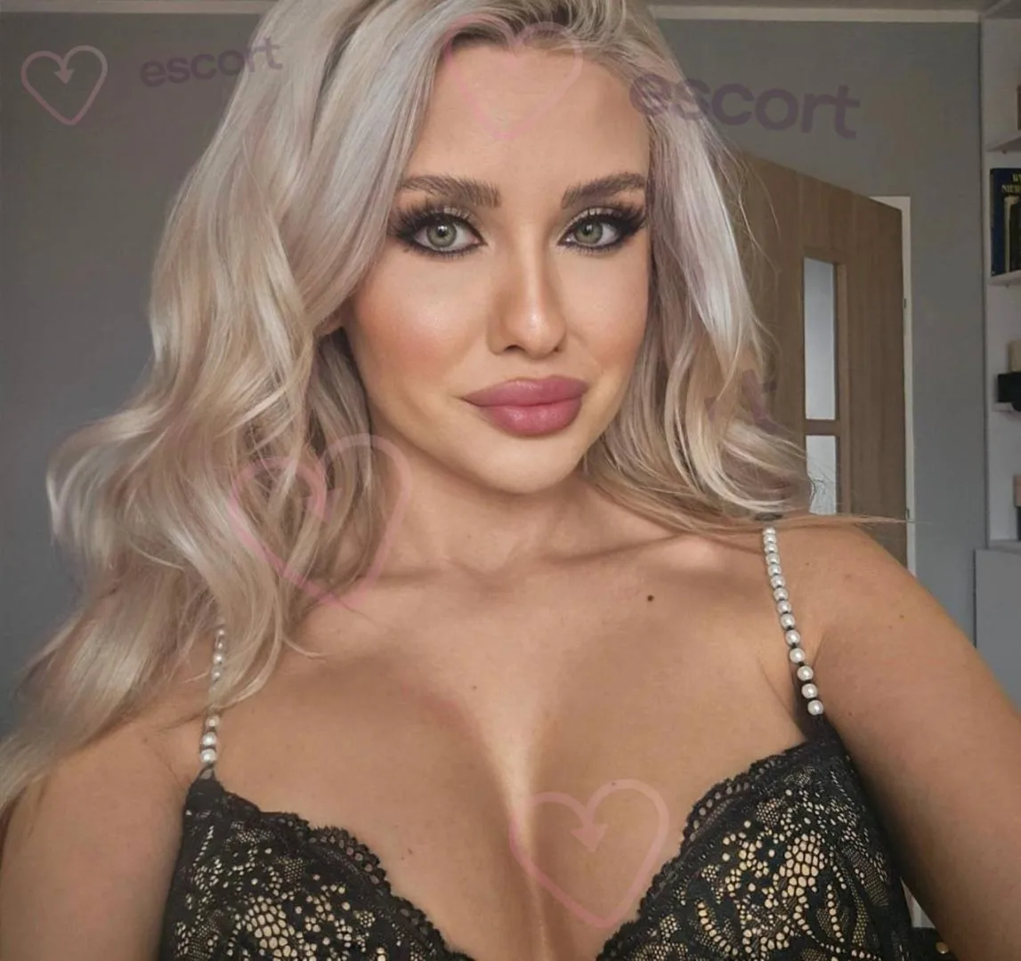 Twoja Pani - Natalia - Pokazy, filmiki, zdjęcia, sexting - zdjęcie profilowe