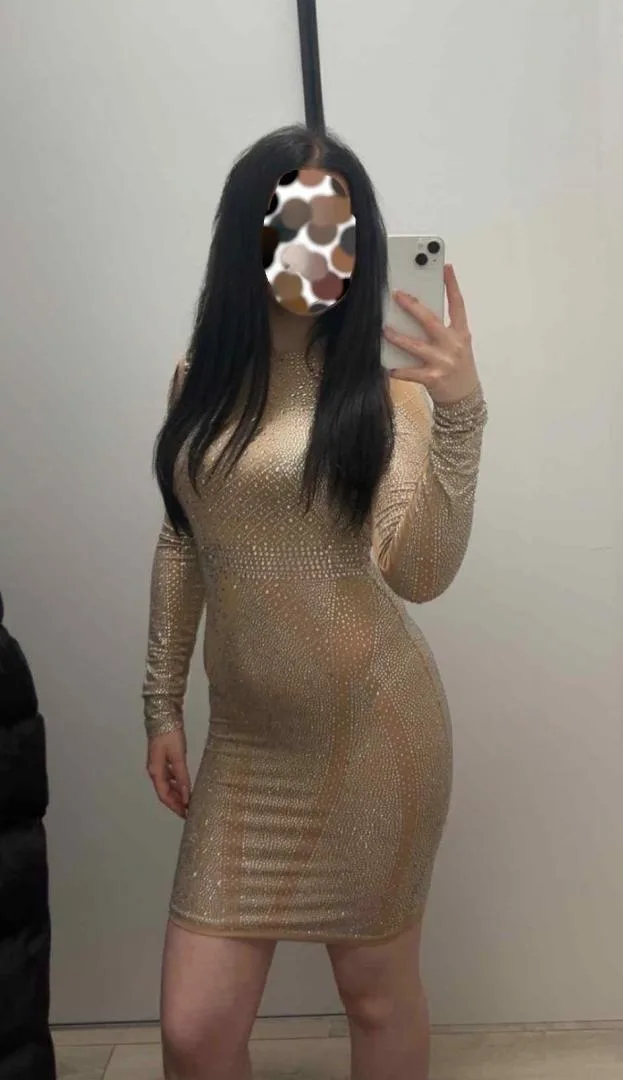 Natalia - zdjęcie 2