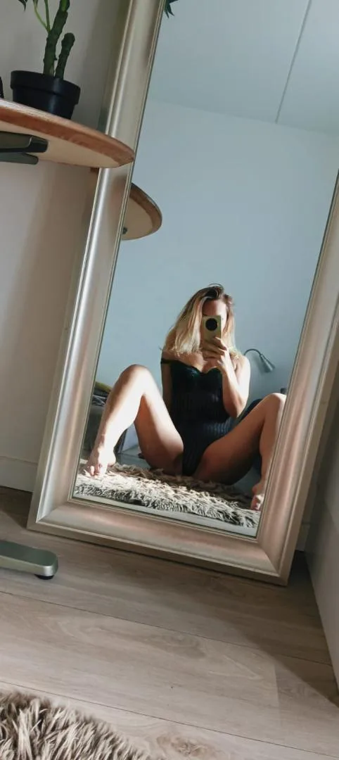 Atrakcyjna Karola 29 - zdjęcie 4, Warszawa