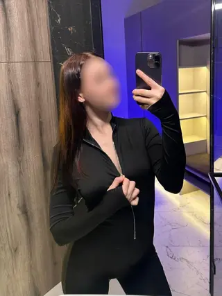 Ogłoszenie towarzyskie Chełmża - Hot and sexy time