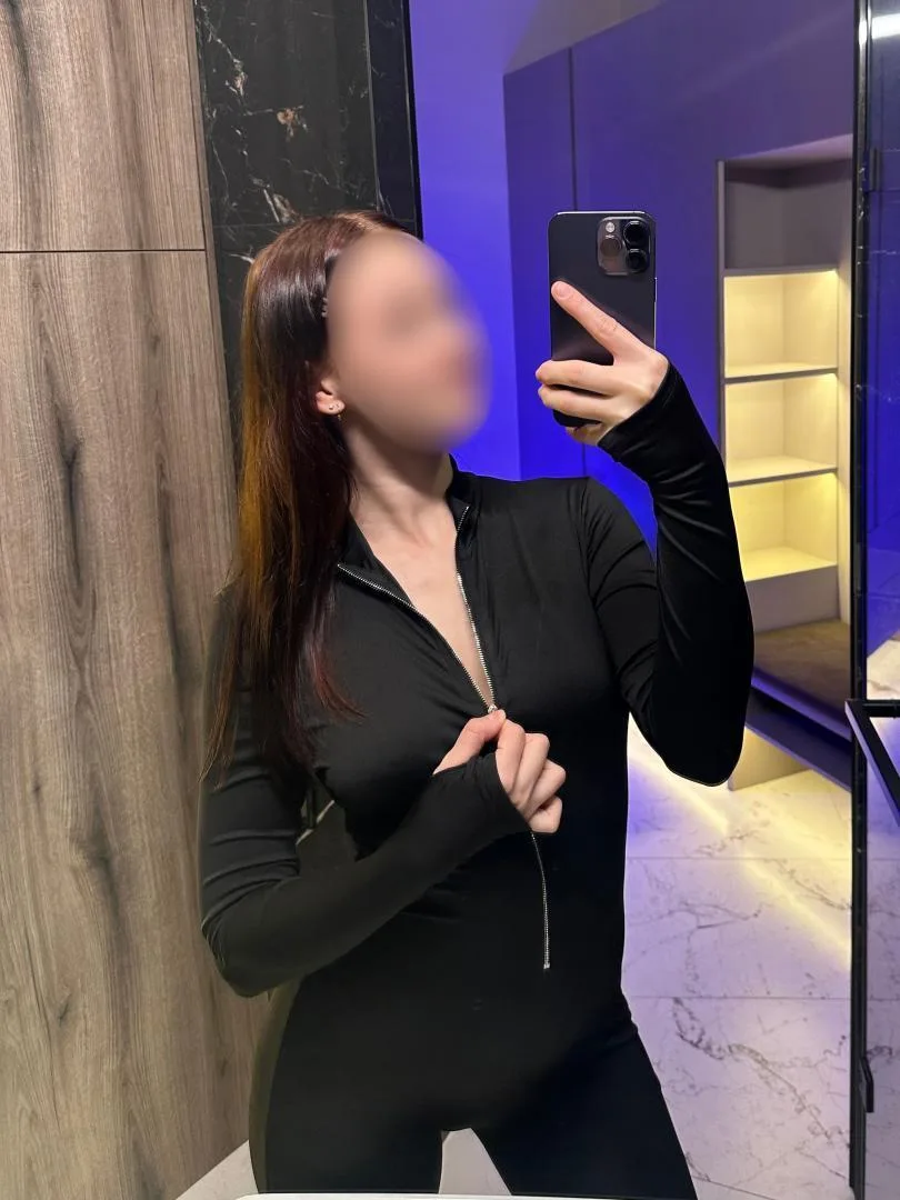 Hot and sexy time - zdjęcie profilowe, Chełmża