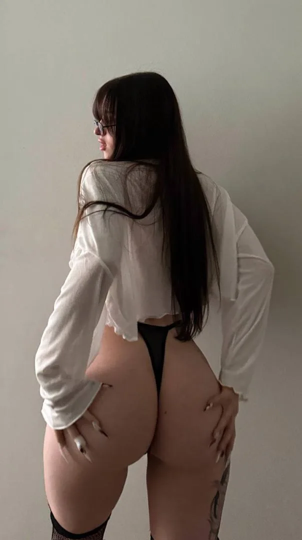 Szalona Majcia - zdjęcie 2