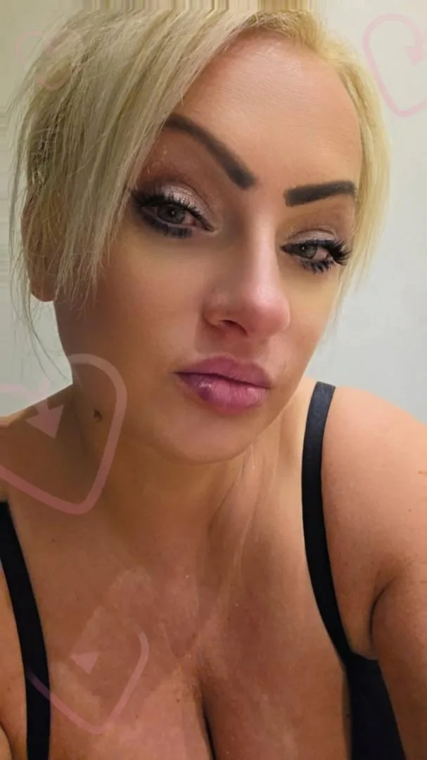 Daria - zdjęcie profilowe, Kielce