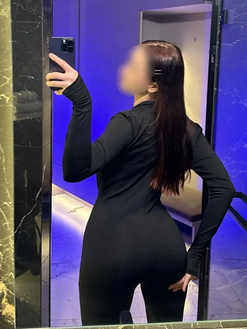 Hot and sexy time - zdjęcie 7, Chełmża