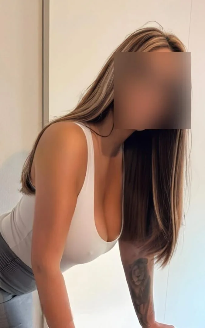 Basiunia - zdjęcie profilowe, Tarnów