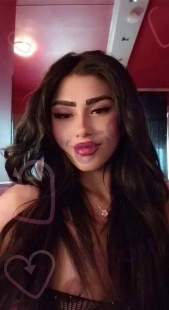 Seksy Weronika full full full - zdjęcie profilowe, Gorzów Wielkopolski