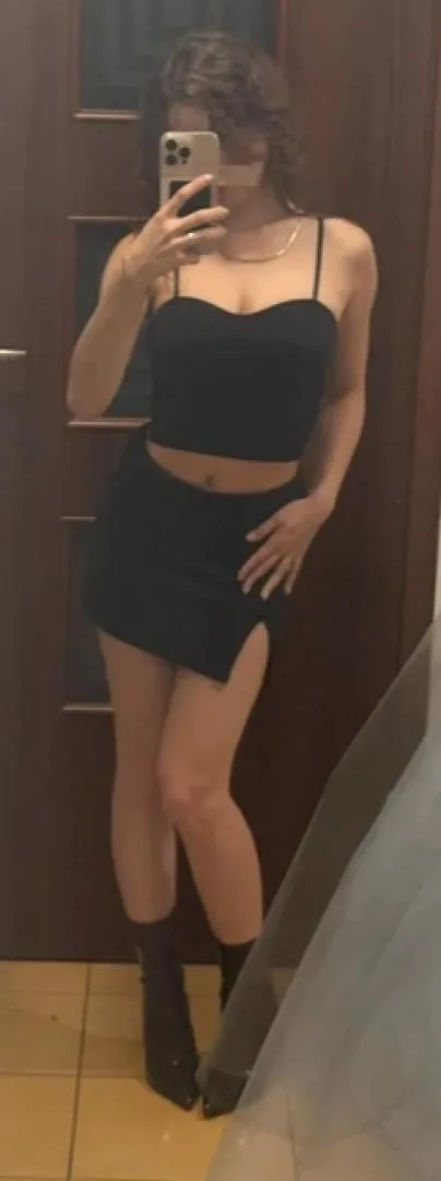 Twoja pokusa - zdjęcie profilowe