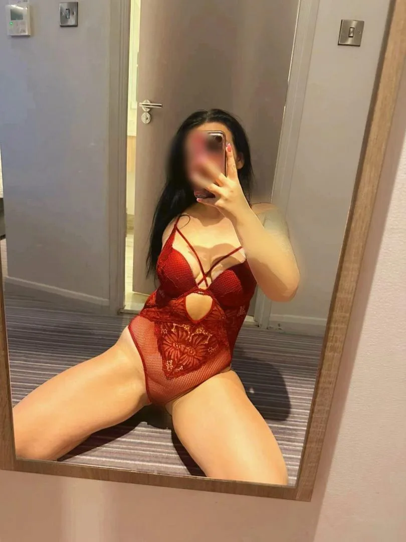 Oliwka 26 - zdjęcie profilowe, Warszawa