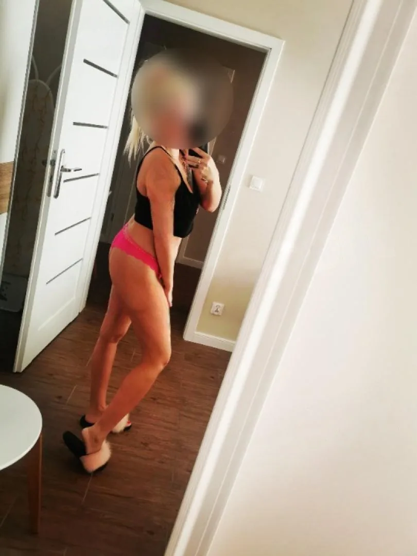 Kessi - zdjęcie profilowe, Warszawa