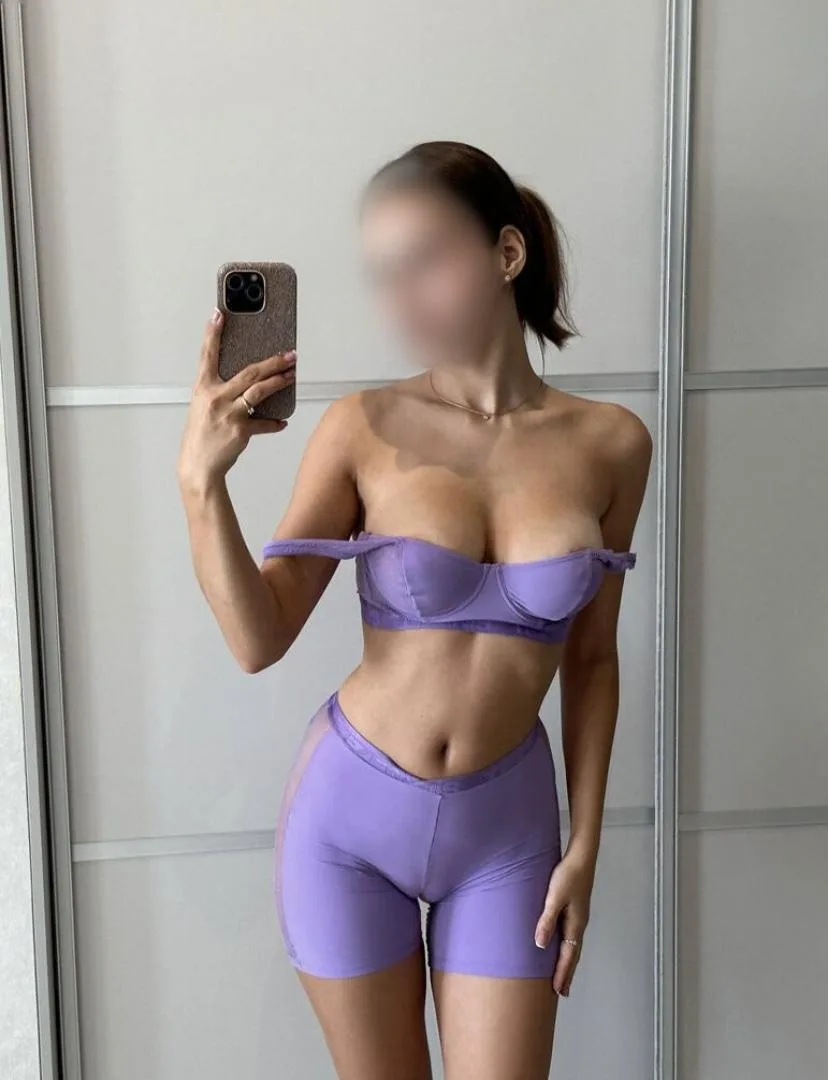 Paulina - zdjęcie 3, Opole