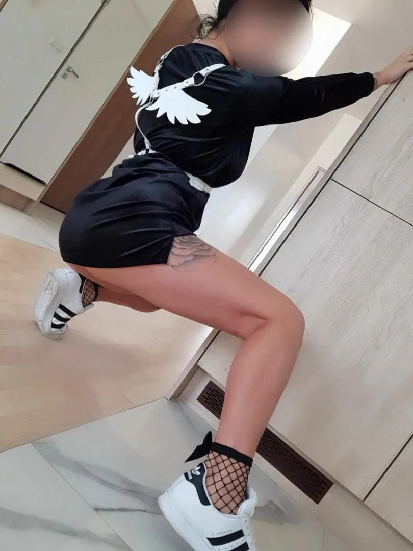 Barbie - zdjęcie 3, Radom