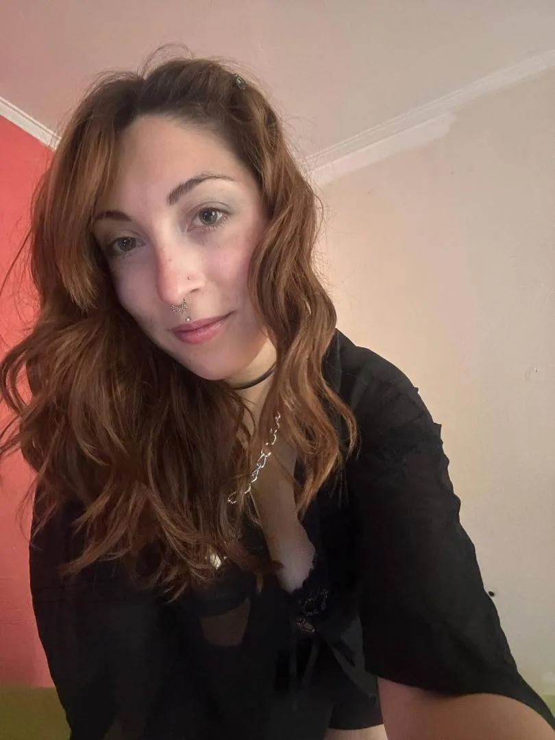 Wiktoria - zdjęcie profilowe