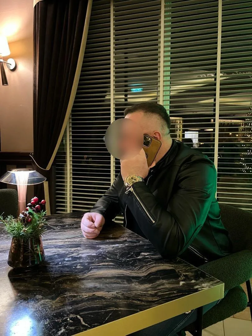 Pokazy SEX KAMERKI - zdjęcie profilowe